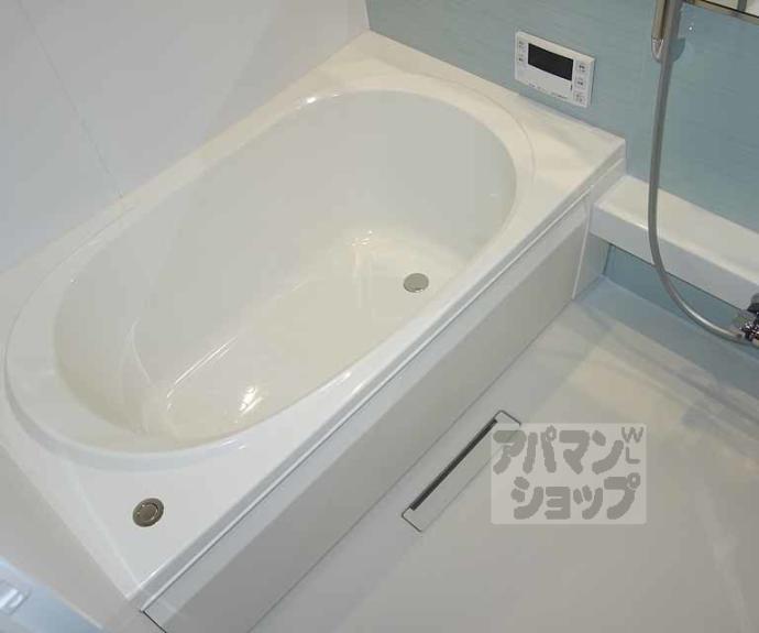 【日々是好日】間取