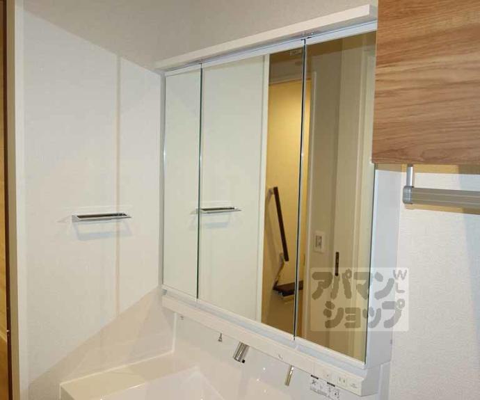 【日々是好日】間取