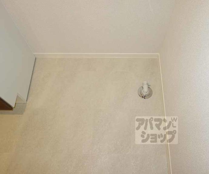 【日々是好日】間取