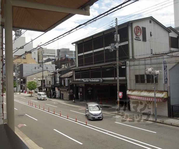 【日々是好日】間取