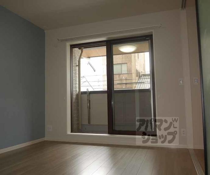 【日々是好日】間取