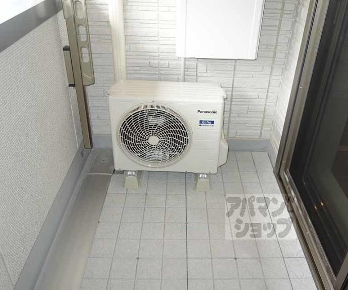 【日々是好日】間取