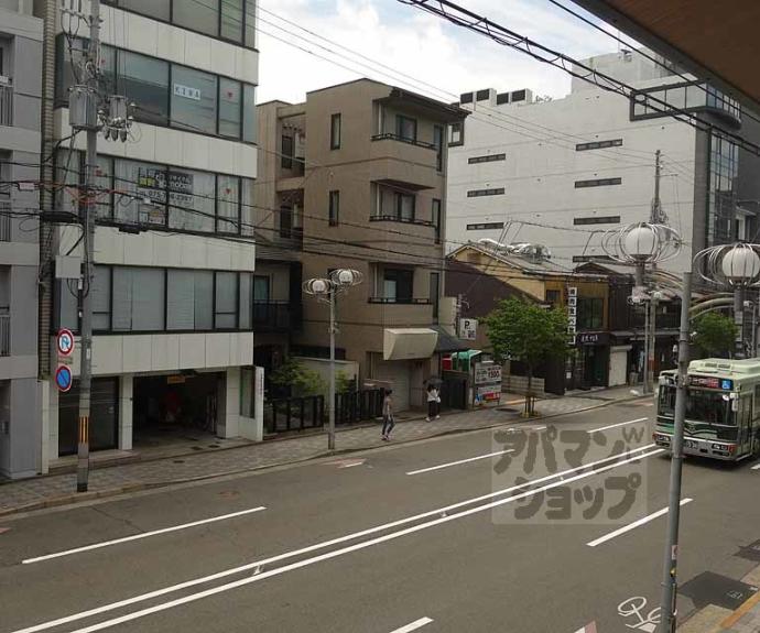 【日々是好日】間取