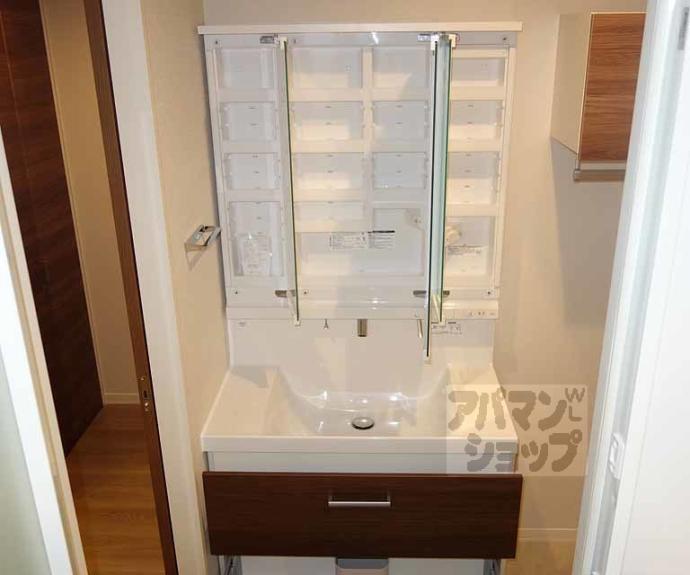 【日々是好日】間取