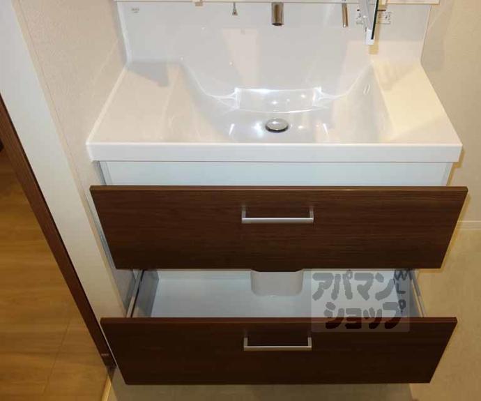 【日々是好日】間取