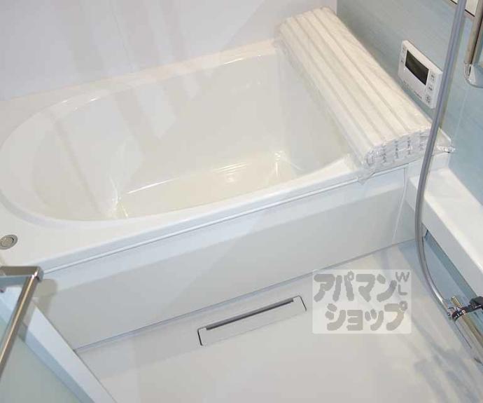 【日々是好日】間取