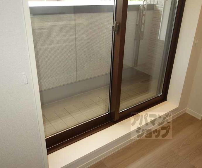 【日々是好日】間取