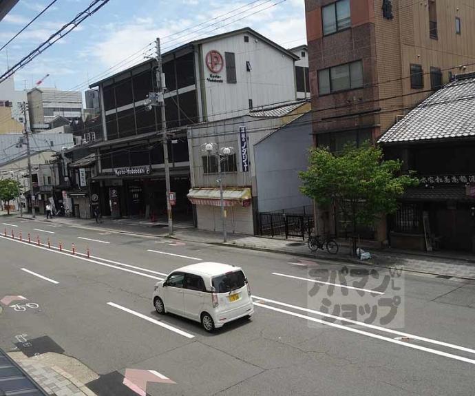 【日々是好日】間取