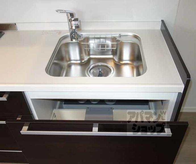 【日々是好日】間取