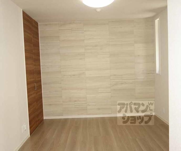 【日々是好日】間取