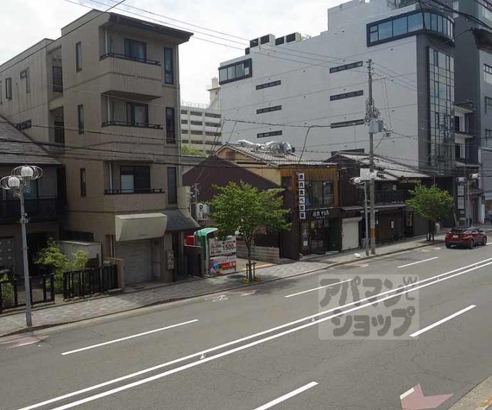 【日々是好日】間取