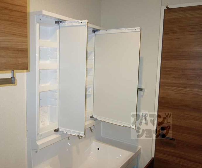 【日々是好日】間取