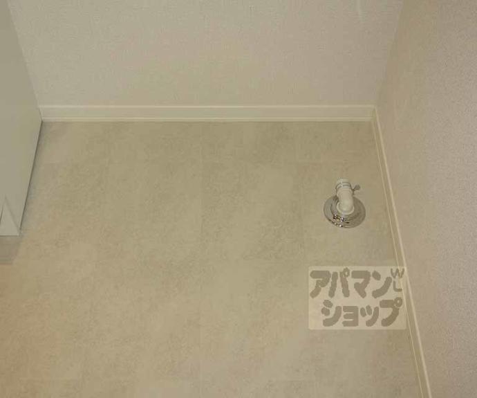 【日々是好日】間取