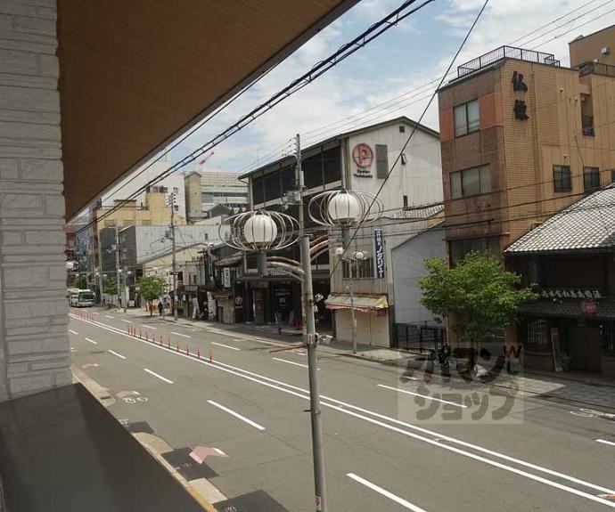 【日々是好日】間取