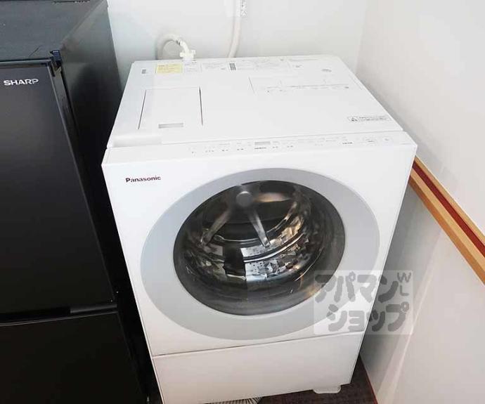 【GRAND LATTICE Sayamachi】間取