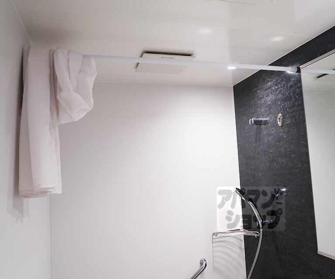 【GRAND LATTICE Sayamachi】間取