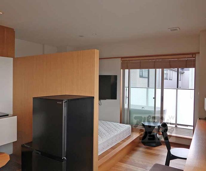 【ＧＲＡＮＤ　ＬＡＴＴＩＣＥ　Ｓａｙａｍａｃｈｉ】間取