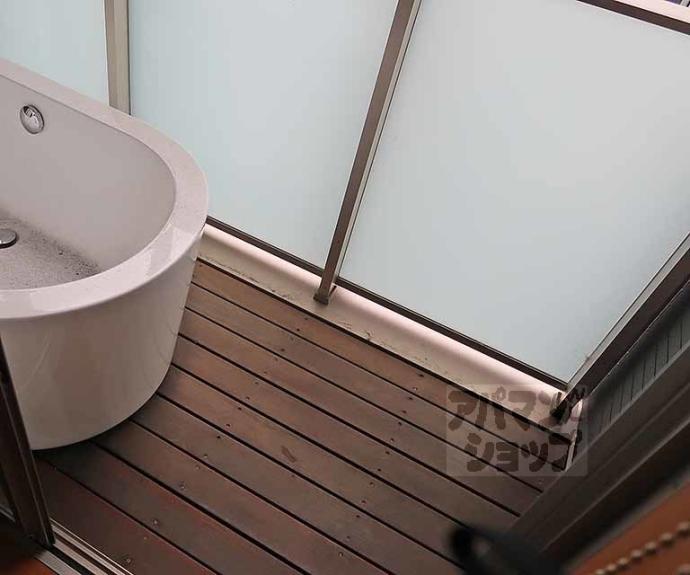 【ＧＲＡＮＤ　ＬＡＴＴＩＣＥ　Ｓａｙａｍａｃｈｉ】間取