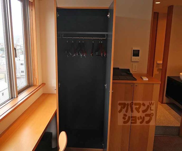 【ＧＲＡＮＤ　ＬＡＴＴＩＣＥ　Ｓａｙａｍａｃｈｉ】間取