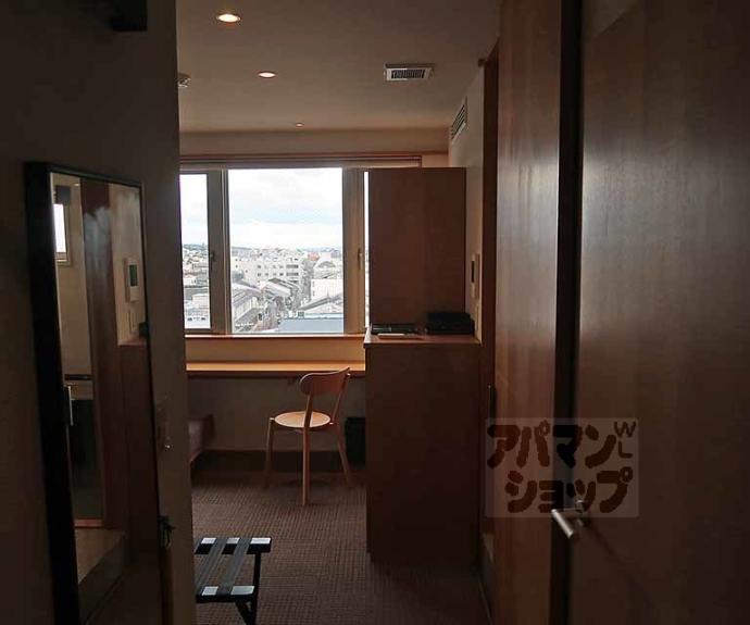 【ＧＲＡＮＤ　ＬＡＴＴＩＣＥ　Ｓａｙａｍａｃｈｉ】間取