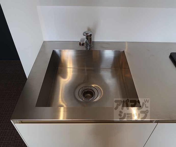 【ＧＲＡＮＤ　ＬＡＴＴＩＣＥ　Ｓａｙａｍａｃｈｉ】間取