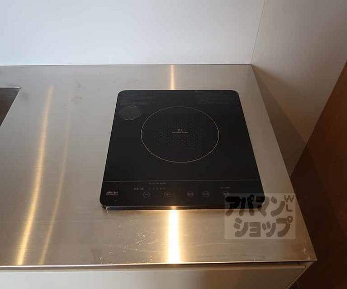 【ＧＲＡＮＤ　ＬＡＴＴＩＣＥ　Ｓａｙａｍａｃｈｉ】間取