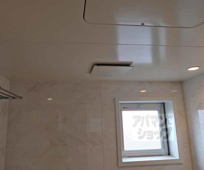 【ＧＲＡＮＤ　ＬＡＴＴＩＣＥ　Ｓａｙａｍａｃｈｉ】間取