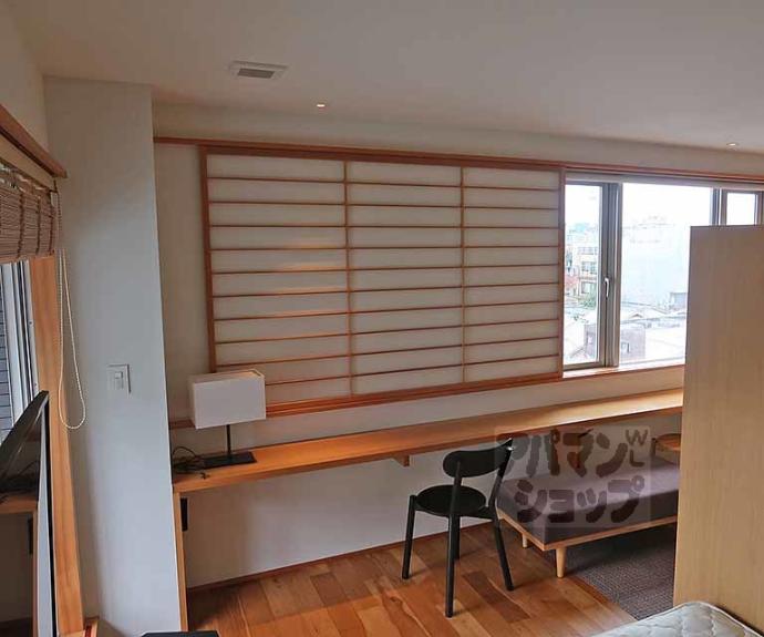 【ＧＲＡＮＤ　ＬＡＴＴＩＣＥ　Ｓａｙａｍａｃｈｉ】間取