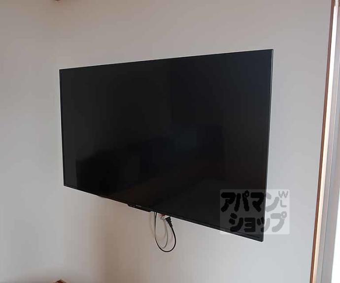 【ＧＲＡＮＤ　ＬＡＴＴＩＣＥ　Ｓａｙａｍａｃｈｉ】間取