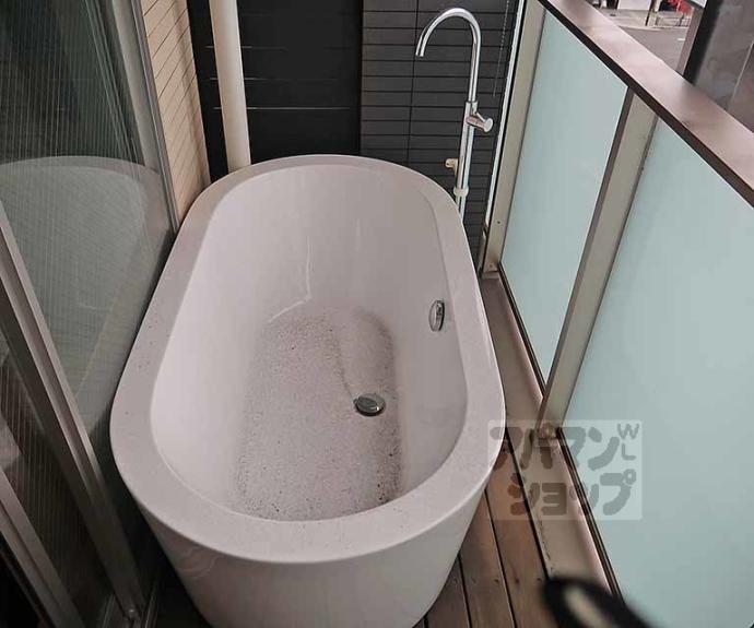 【ＧＲＡＮＤ　ＬＡＴＴＩＣＥ　Ｓａｙａｍａｃｈｉ】間取