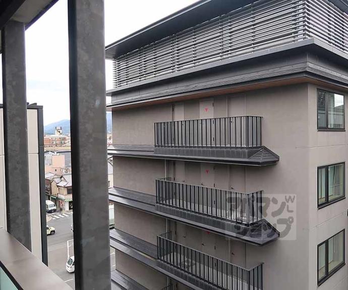 【ＧＲＡＮＤ　ＬＡＴＴＩＣＥ　Ｓａｙａｍａｃｈｉ】間取