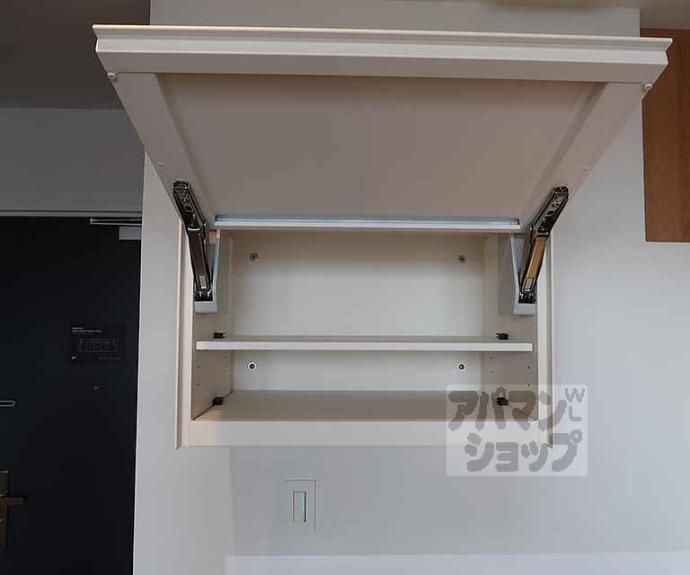 【ＧＲＡＮＤ　ＬＡＴＴＩＣＥ　Ｓａｙａｍａｃｈｉ】間取