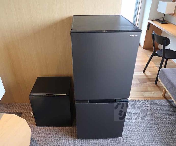 【ＧＲＡＮＤ　ＬＡＴＴＩＣＥ　Ｓａｙａｍａｃｈｉ】間取