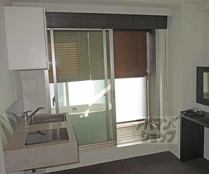 【ＧＲＡＮＤ　ＬＡＴＴＩＣＥ　Ｓａｙａｍａｃｈｉ】間取