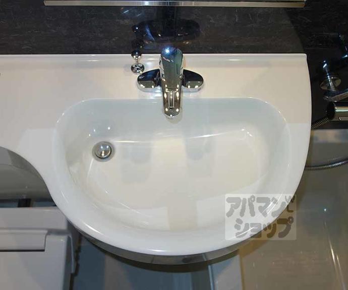 【ＧＲＡＮＤ　ＬＡＴＴＩＣＥ　Ｓａｙａｍａｃｈｉ】間取