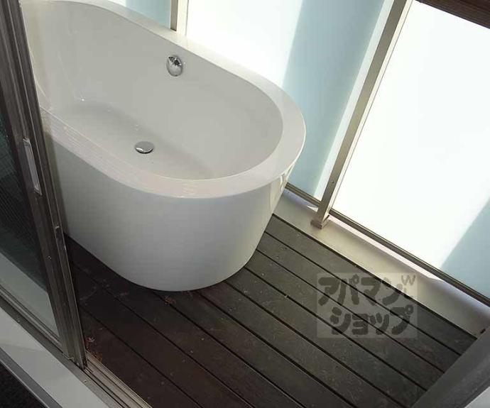 【ＧＲＡＮＤ　ＬＡＴＴＩＣＥ　Ｓａｙａｍａｃｈｉ】間取