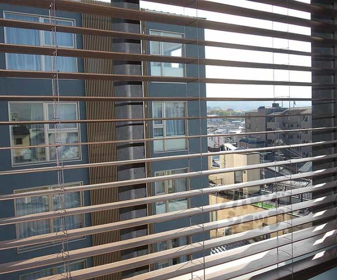 【ＧＲＡＮＤ　ＬＡＴＴＩＣＥ　Ｓａｙａｍａｃｈｉ】間取