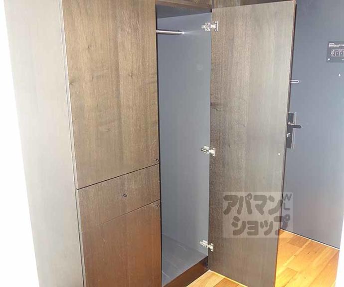 【ＧＲＡＮＤ　ＬＡＴＴＩＣＥ　Ｓａｙａｍａｃｈｉ】間取