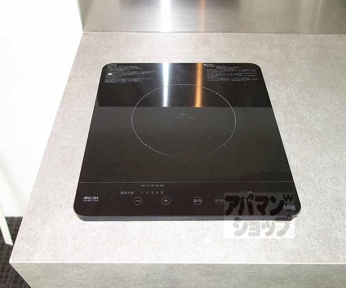 【ＧＲＡＮＤ　ＬＡＴＴＩＣＥ　Ｓａｙａｍａｃｈｉ】間取