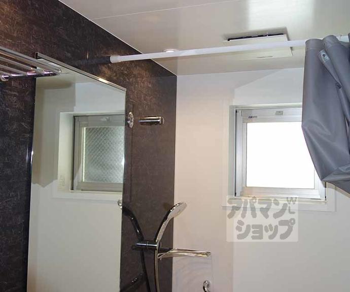 【ＧＲＡＮＤ　ＬＡＴＴＩＣＥ　Ｓａｙａｍａｃｈｉ】間取