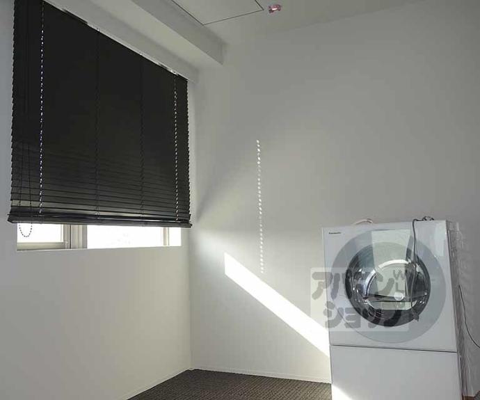 【ＧＲＡＮＤ　ＬＡＴＴＩＣＥ　Ｓａｙａｍａｃｈｉ】間取