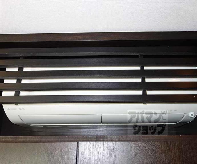 【ＧＲＡＮＤ　ＬＡＴＴＩＣＥ　Ｓａｙａｍａｃｈｉ】間取