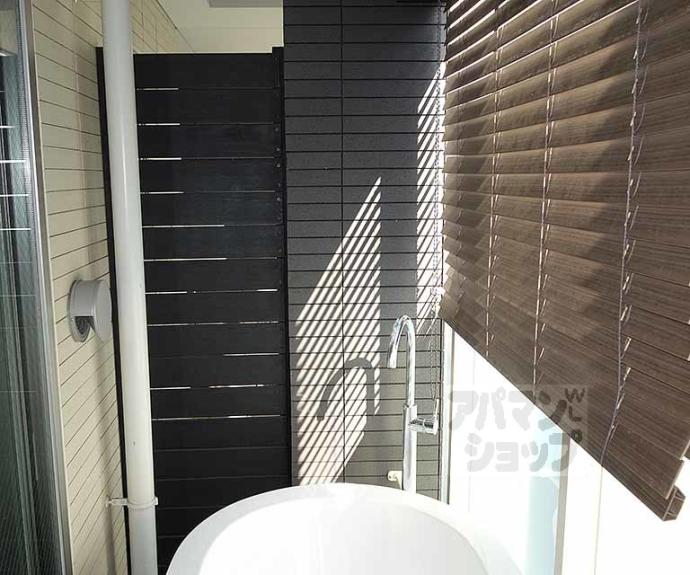 【ＧＲＡＮＤ　ＬＡＴＴＩＣＥ　Ｓａｙａｍａｃｈｉ】間取