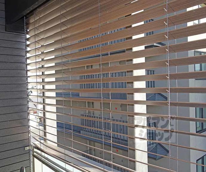 【ＧＲＡＮＤ　ＬＡＴＴＩＣＥ　Ｓａｙａｍａｃｈｉ】間取