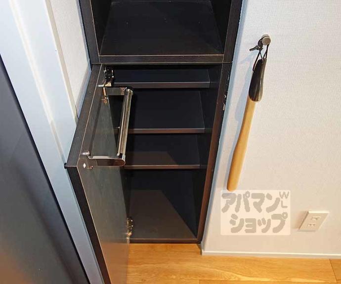 【ＧＲＡＮＤ　ＬＡＴＴＩＣＥ　Ｓａｙａｍａｃｈｉ】間取