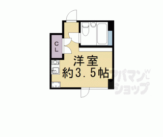 【ＧＲＡＮＤ　ＬＡＴＴＩＣＥ　Ｓａｙａｍａｃｈｉ】