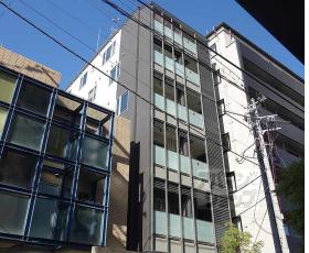 ＧＲＡＮＤ　ＬＡＴＴＩＣＥ　Ｓａｙａｍａｃｈｉ：間取図