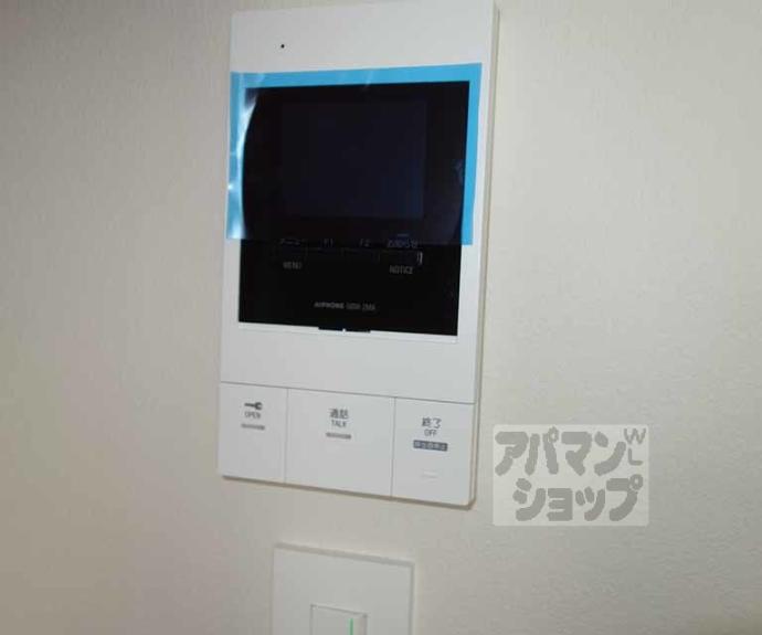 【ＧＲＡＮＤ　ＬＡＴＴＩＣＥ　Ｓａｙａｍａｃｈｉ】間取