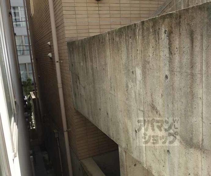 【ＧＲＡＮＤ　ＬＡＴＴＩＣＥ　Ｓａｙａｍａｃｈｉ】間取