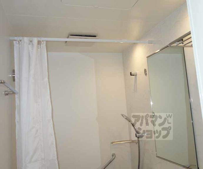 【ＧＲＡＮＤ　ＬＡＴＴＩＣＥ　Ｓａｙａｍａｃｈｉ】間取